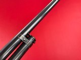 Winchester Model 12 12GA 32