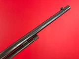 Pre-War Winchester Model 61 Pump .22 S.L.LR 24