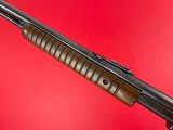 Winchester Model 62A .22 S.L.LR Mfg. 1951 - 3 of 15