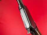 Winchester Model 62A .22 S.L.LR Mfg. 1951 - 12 of 15