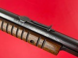 Winchester Model 62A .22 S.L.LR Mfg. 1951 - 4 of 15