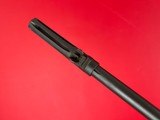 Springfield M1A Super Match .308 - 12 of 15