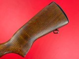 Springfield M1A Super Match .308 - 6 of 15