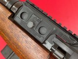 Springfield M1A Super Match .308 - 14 of 15