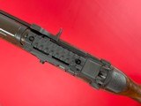 Springfield M1A Super Match .308 - 11 of 15