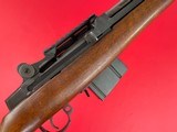 Springfield M1A Super Match .308 - 7 of 15