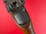 Springfield M1A Super Match .308 - 13 of 15