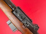 Springfield M1A Super Match .308 - 3 of 15