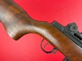 Springfield M1A Super Match .308 - 9 of 15
