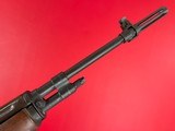 Springfield M1A Super Match .308 - 8 of 15