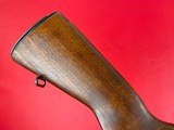 Springfield M1A Super Match .308 - 10 of 15