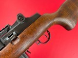 Springfield M1A Super Match .308 - 5 of 15