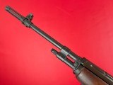 Springfield M1A Super Match .308 - 4 of 15