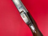 Browning 525 12GA w/ Display Case & Choke Sets - 12 of 15