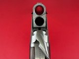 Browning 525 12GA w/ Display Case & Choke Sets - 14 of 15