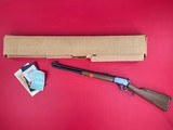 Marlin 1894 .44 Rem Mag Mfg. 1975 w/ Original Box & Paperwork - 15 of 15