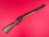 Marlin 1894 .44 Rem Mag Mfg. 1975 w/ Original Box & Paperwork - 1 of 15