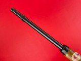 Marlin 1894 .44 Rem Mag Mfg. 1975 w/ Original Box & Paperwork - 12 of 15