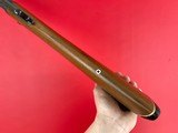 Marlin 1894 .44 Rem Mag Mfg. 1975 w/ Original Box & Paperwork - 13 of 15