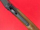 Marlin 1894 .44 Rem Mag Mfg. 1975 w/ Original Box & Paperwork - 11 of 15