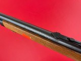 Marlin 1894 .44 Rem Mag Mfg. 1975 w/ Original Box & Paperwork - 4 of 15