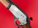 Marlin 1894 .44 Rem Mag Mfg. 1975 w/ Original Box & Paperwork - 2 of 15