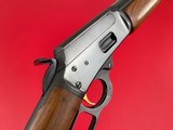 Marlin 1894 .44 Rem Mag Mfg. 1975 w/ Original Box & Paperwork - 7 of 15