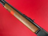 Marlin 1894 .44 Rem Mag Mfg. 1975 w/ Original Box & Paperwork - 3 of 15