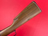 Marlin 1894 .44 Rem Mag Mfg. 1975 w/ Original Box & Paperwork - 6 of 15