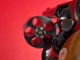 Smith & Wesson Model 33-1 .38 S&W - 14 of 15