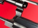 Smith & Wesson Model 33-1 .38 S&W - 12 of 15