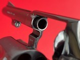 Smith & Wesson Model 33-1 .38 S&W - 13 of 15