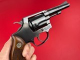 Smith & Wesson Model 33-1 .38 S&W - 7 of 15