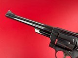 Smith & Wesson Model 29-3 Dirty Harry .44 Mag Mfg. 1982-87 - 3 of 15