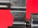 Smith & Wesson Model 29-3 Dirty Harry .44 Mag Mfg. 1982-87 - 12 of 15