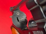 Smith & Wesson Model 29-3 Dirty Harry .44 Mag Mfg. 1982-87 - 13 of 15