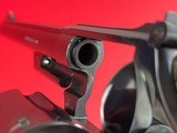 Smith & Wesson Model 29-3 Dirty Harry .44 Mag Mfg. 1982-87 - 10 of 15