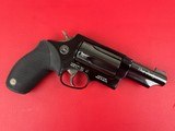Taurus The Judge 3