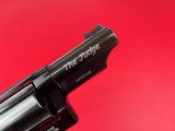 Taurus The Judge 3