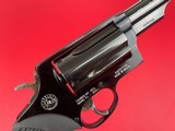 Taurus The Judge 3