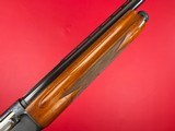 Browning Magnum 12GA 32