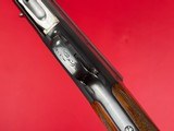Browning Magnum 12GA 32