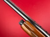 Browning Magnum 12GA 32