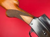 Browning Magnum 12GA 32
