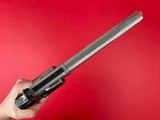 Smith & Wesson Model 66-1 .357 Mag 6