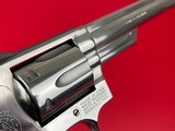 Smith & Wesson Model 66-1 .357 Mag 6