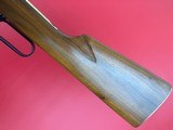 Winchester Model 94 .30-30 Golden Spike Commemorative Mfg. 1969 - 3 of 15