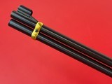 Winchester Model 94 .30-30 Golden Spike Commemorative Mfg. 1969 - 7 of 15
