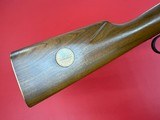 Winchester Model 94 .30-30 Golden Spike Commemorative Mfg. 1969 - 9 of 15