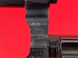 Smith & Wesson 17-3 .22LR 6